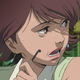 Illustration for article titled For Some Folks, Side Mouth Ruins Anime Faces